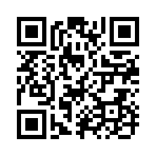 QR Code for 16h2oMNL3tjvRnULGZueB5Pk8drFrAVhAh
