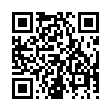 QR Code for 16h2qenghEXsV5qwFc6VsGMugWKBJfFvCJ