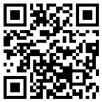 QR Code for 16h2v9ud3TY9CoL8T37fTpaLWFgL3XaYpB