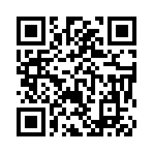 QR Code for 16h2zr1ZLiELACmViM5KuJp3AtxpzJCZUG