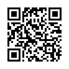 QR Code for 16h389ahdRNJSQfD1Ku421jPhZmKQ48h3M