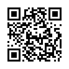 QR Code for 16h38SbAibbcRWrWc5dfKShsJL1bsfRVYP