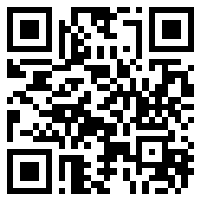 QR Code for 16h3CxSyfY7P429pRAujMVLUkhxJABEE9f