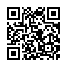QR Code for 16h3DSELEKB66jjtrtFCqQjgUisjpFh7W