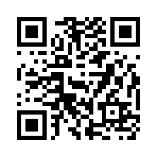QR Code for 16h3DT13Q2HiRL6uCiEuXseizVPFuftmyP
