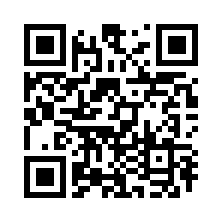 QR Code for 16h3DU2hSF3NbEpfSWP4z8QGLH834wFQxX