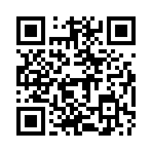 QR Code for 16h3EDLahs4Aw38KBUTx1uAJSinKiNHSu5