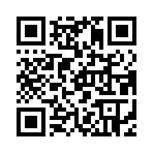 QR Code for 16h3EYVJBgmj7cu1HJVRW4YNENKJFT2469