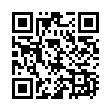 QR Code for 16h3FD6Wi6KXt3mxzn2qzLeLdYVSmUgiDX