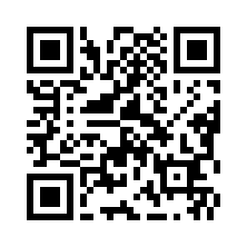QR Code for 16h3FLErt5Jy2mefCVnXop5zVWj39yMuqs