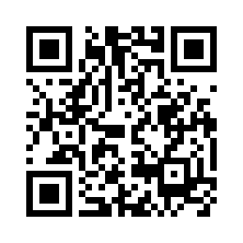 QR Code for 16h3G8m3XfzyWNv2BCyFdw86GxHSX5CswW