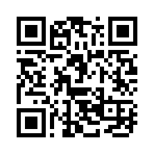 QR Code for 16h3Hy166JDH3MWyQweRxN6AoGYcm87SHT