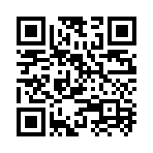 QR Code for 16h3L9c6jK2hmrQ3g2QvGcdTinDkDKy2FD