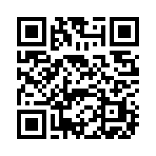QR Code for 16h3LrWZskv9TXtznWcMatdMDo3X48BiJM