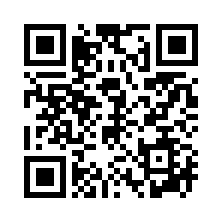 QR Code for 16h3R8dmiGoCcr7JFZ4YGroSyG7YzBc8DV