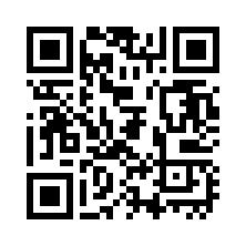 QR Code for 16h3Wg8CbioDeBUmuMzUHuPiAwToRGrL5r
