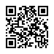 QR Code for 16h3Zs1N5pWtL6ZLpfMkPRmCd3kLVD18FS