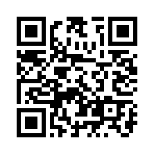 QR Code for 16h3cc4J8xtcVAVtGzv6QNeTsAY8HkmDpc