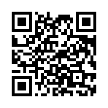QR Code for 16h3ct12dPESFqctpscTEWsuWMULukZ9PE