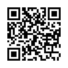 QR Code for 16h3fxjytFuS5FS8FXVM64bbcGgTniwPx9