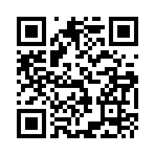 QR Code for 16h3kCvSobP9acvcWz8wPfbRcEDNP5qhHJ