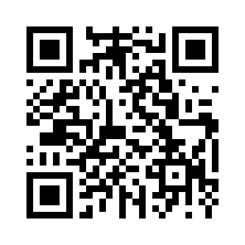 QR Code for 16h3kuhBqrdJJHfPCXM1vuBqVrBxdbVTGG