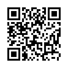 QR Code for 16h3msp9d6Fg1MobQHrSGtpdoCeUE2efYP