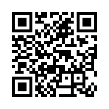 QR Code for 16h3ohSBUqsfsacEmGvdJXK7yVfvQScENj