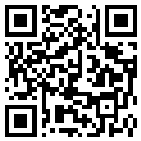 QR Code for 16h3su9CaxeNhdwpbTD9963JCMeDsqfVLy