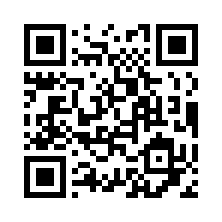 QR Code for 16h3szMSHztFh7RmJDDABJJKk7yT6SmP5k