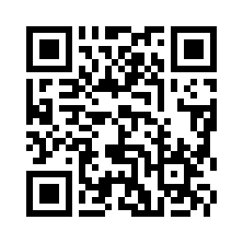 QR Code for 16h3tFunjaXU2MbFnYDVWgeBUUgFvU3iNe