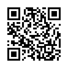 QR Code for 16h3uWvi6CodogUWecM44Z1euJGqefdgDQ
