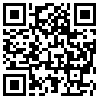 QR Code for 16h3wrnEhbc1n8UgoSfVsxAqK9JsidrhSy
