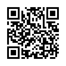 QR Code for 16h3xmZu28LmTKBxomNeUkNcZcbXY5nhcL