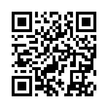 QR Code for 16h41WcdQaSSHTpVYMsy9zwY1RB2kiPbwf