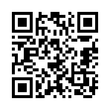 QR Code for 16h47u1Z36QJEAMiDeD8Hk7zFFv9GoQLPp