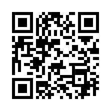QR Code for 16h48QbtMVLxT7fLPUa4Lhpc1SWLnZsaZB