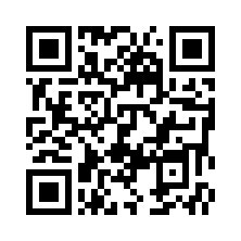 QR Code for 16h48g8btXTM4fwiMGDdSg7sx96jK5CFLT