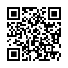 QR Code for 16h4ByVtdd3Ro8BwnfARVMvfQCqaWDSQX6