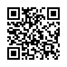 QR Code for 16h4CLWWF55NUMGQY179PcwRBvVQyg6maA