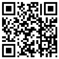 QR Code for 16h4ETeTiT5BJPtwbLFDa3eAUeb6tbhiZz