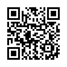 QR Code for 16h4FdeKSLW8HqXJEh3Xw3Dub4fADtpE99