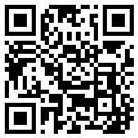 QR Code for 16h4Jijwu1TiqfFs65u7enMu86KjLTyS2w