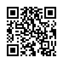 QR Code for 16h4MkLk4W7hBLXGPCigUz57Dh3c2kmZrf