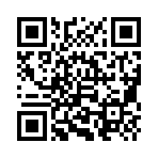 QR Code for 16h4NKAn4BZKYeBU8SVFBPFvxLPfRMEkvg