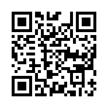 QR Code for 16h4PBRiCy6iFfja6F7k86RPKTm9964pkR