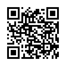 QR Code for 16h4PySVi1rH82WZH5CKgpvP5SQMCrVanN