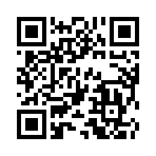 QR Code for 16h4WT7ExiVEpJ1mzaLcUbGjBe5D45N22L