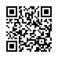 QR Code for 16h4WjV28GKA5UMBzRPMUSAvbQJSTDJ8su