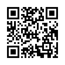 QR Code for 16h4Y1tsFCPNeatVerr9uapwFhBJ3QVsDq